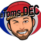 TomsDEC