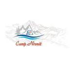 Camp Nirmit