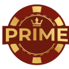 primepokerchips