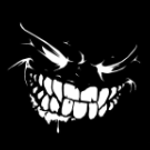 krzemo29