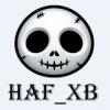 HAF_XB