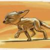 _the_desert_fox_