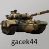 gacek44